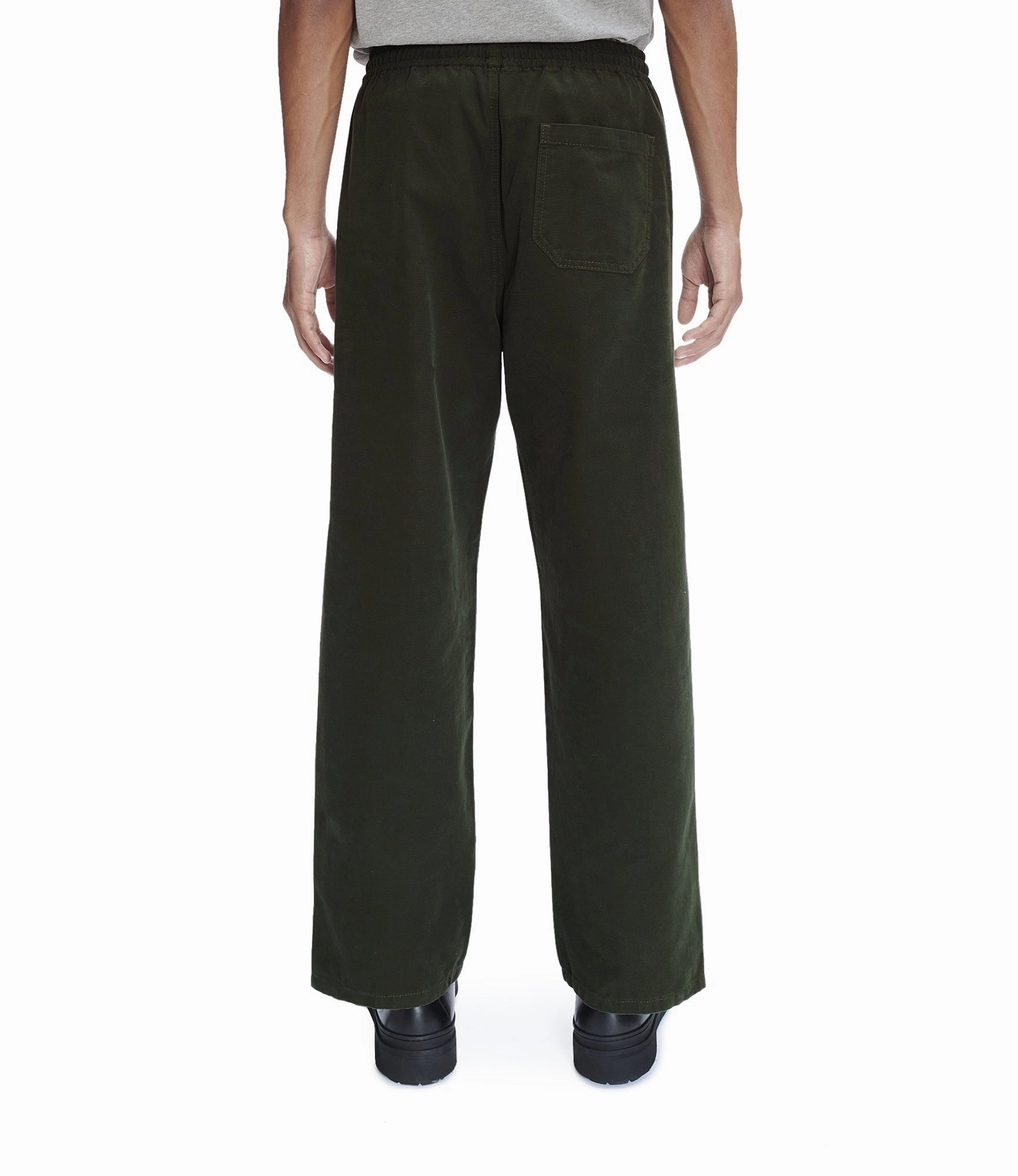 Vincent pants