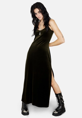 Vipera Gown Dresses Womens - beach dresses cheap