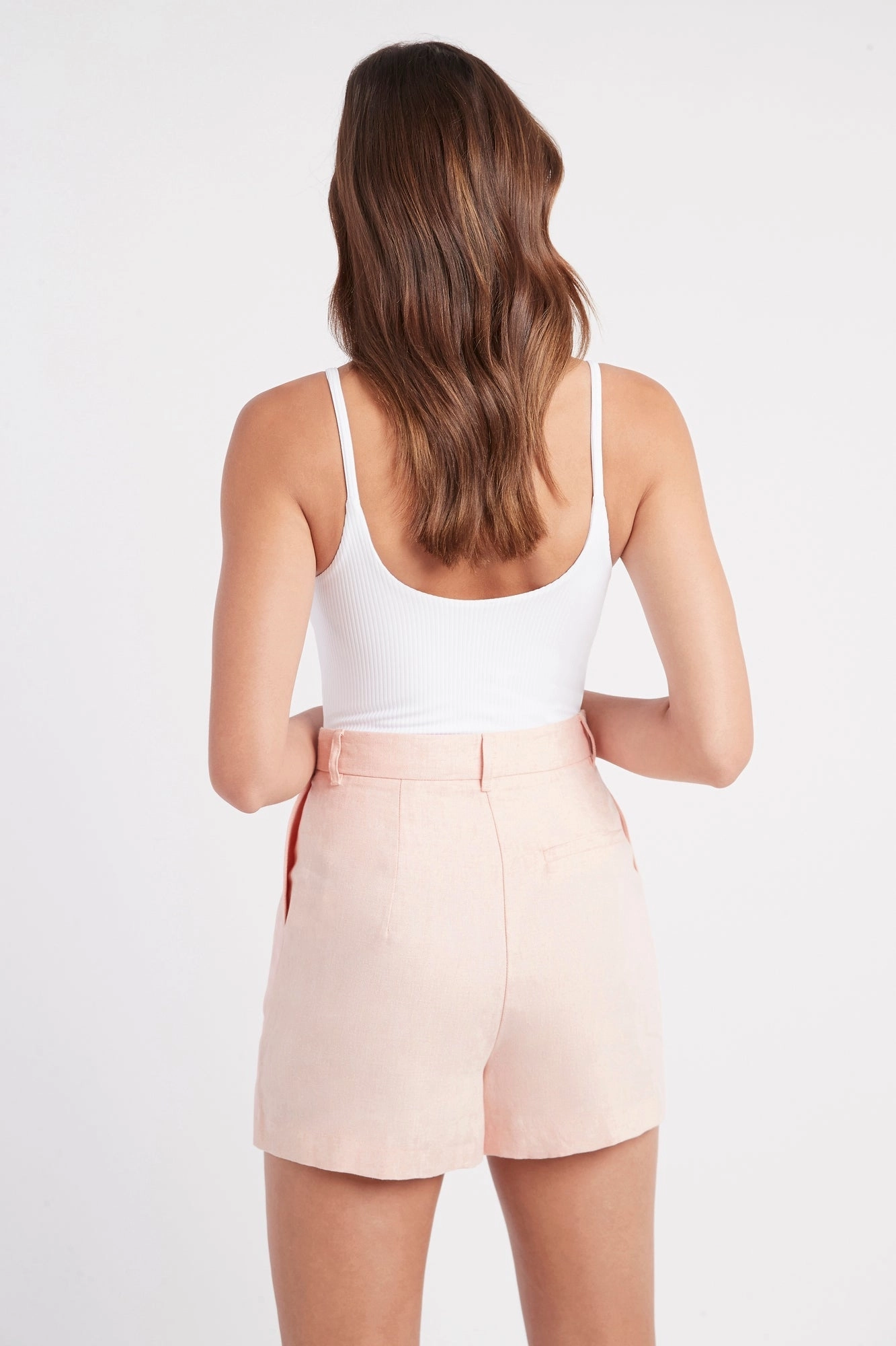 Virgo Bodysuit