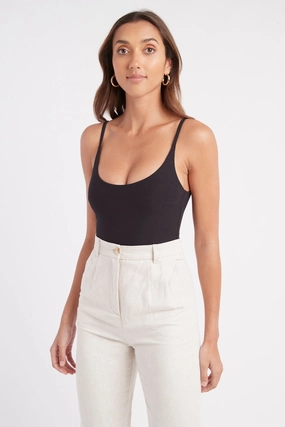 Virgo Bodysuit cheap tops online