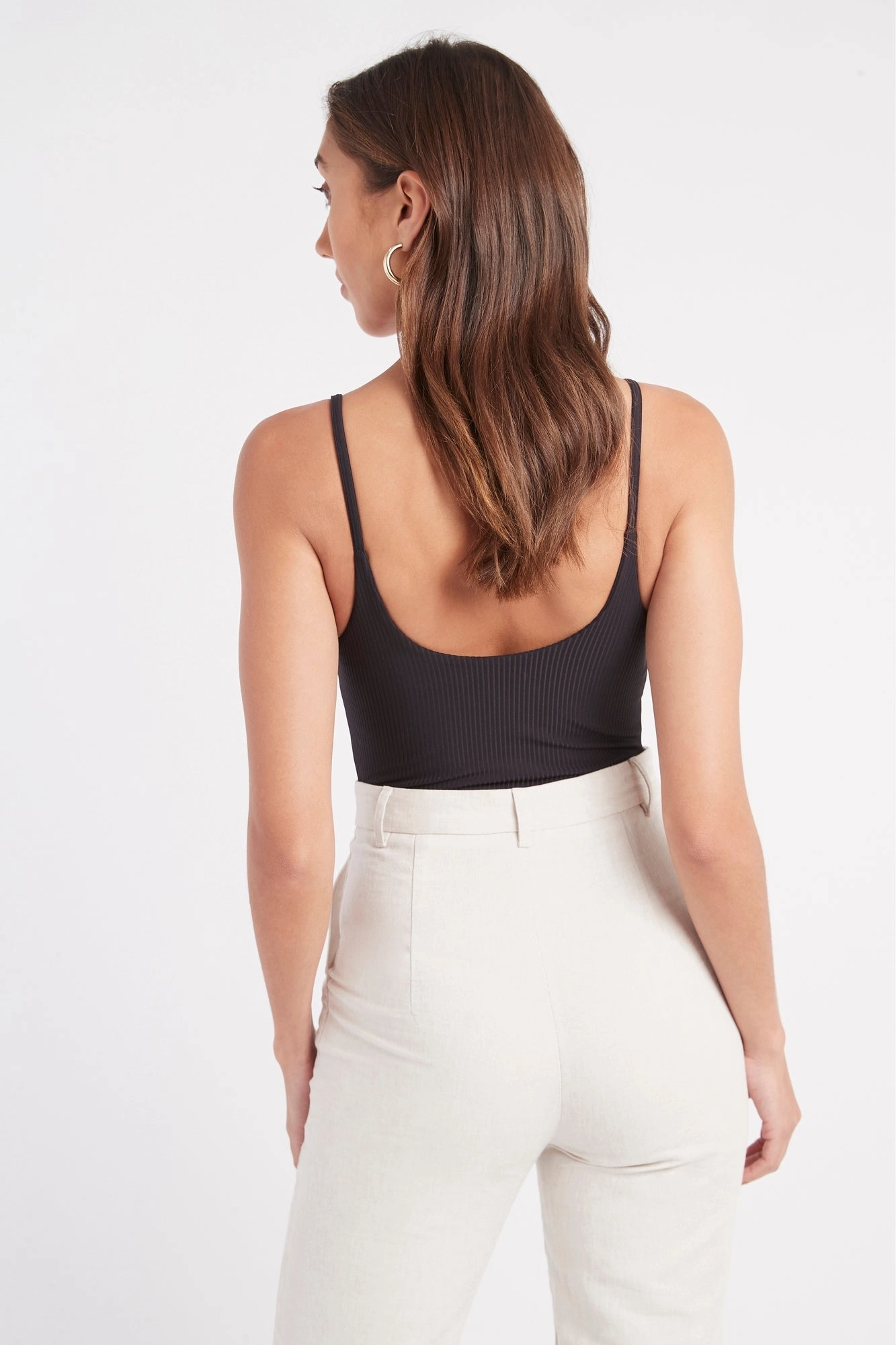 Virgo Bodysuit