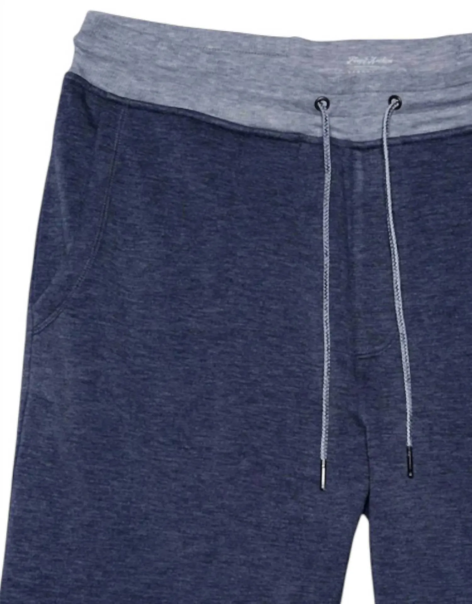 Wellman Medflex Shorts In Navy
