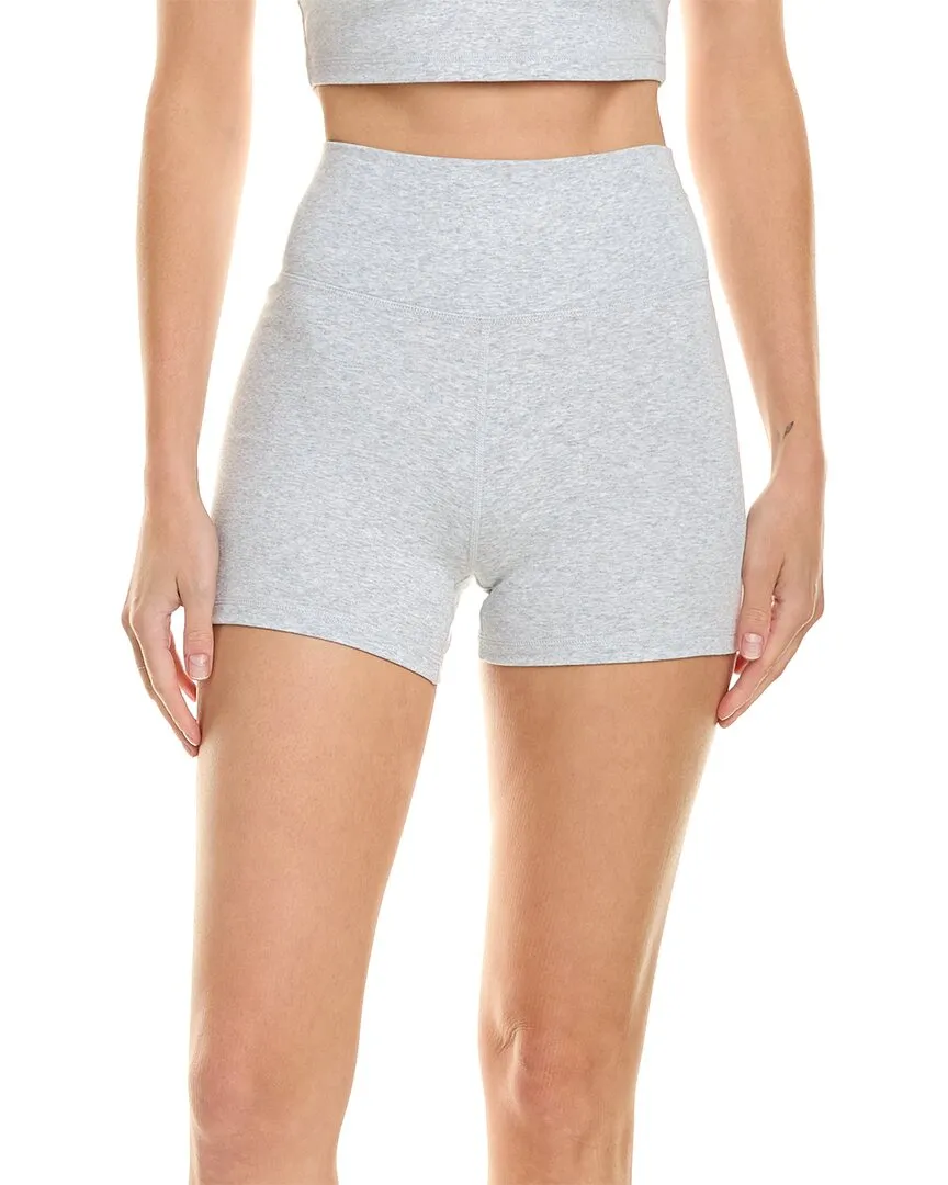 WeWoreWhat Hot Short Activewear Womens - cheap workout clothes for women