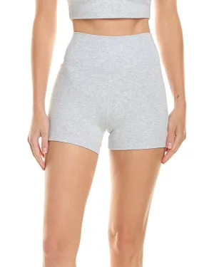 WeWoreWhat Hot Short Activewear Womens - cheap workout clothes for women