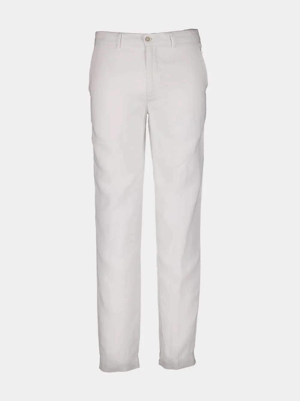 White Linen Trousers Bottoms Mens - cheap mens shorts online