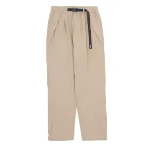 Wild Things Denali Pants Beige mens joggers promo code