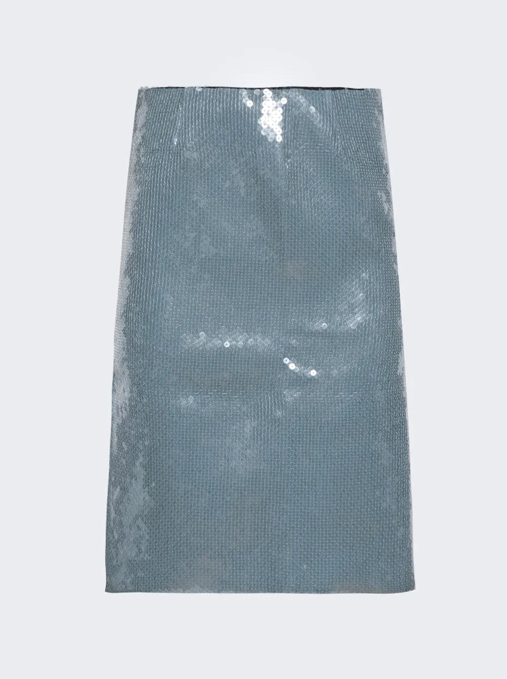 Wile Midi Skirt