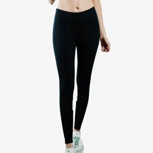 Women's 27" Leggings Activewear Womens - sports bras best price