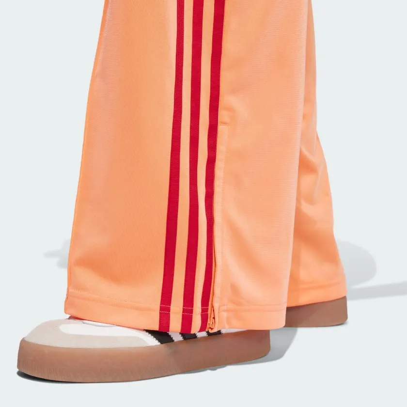 Women's adidas Adicolor Classic Firebird Loose Track Pants
