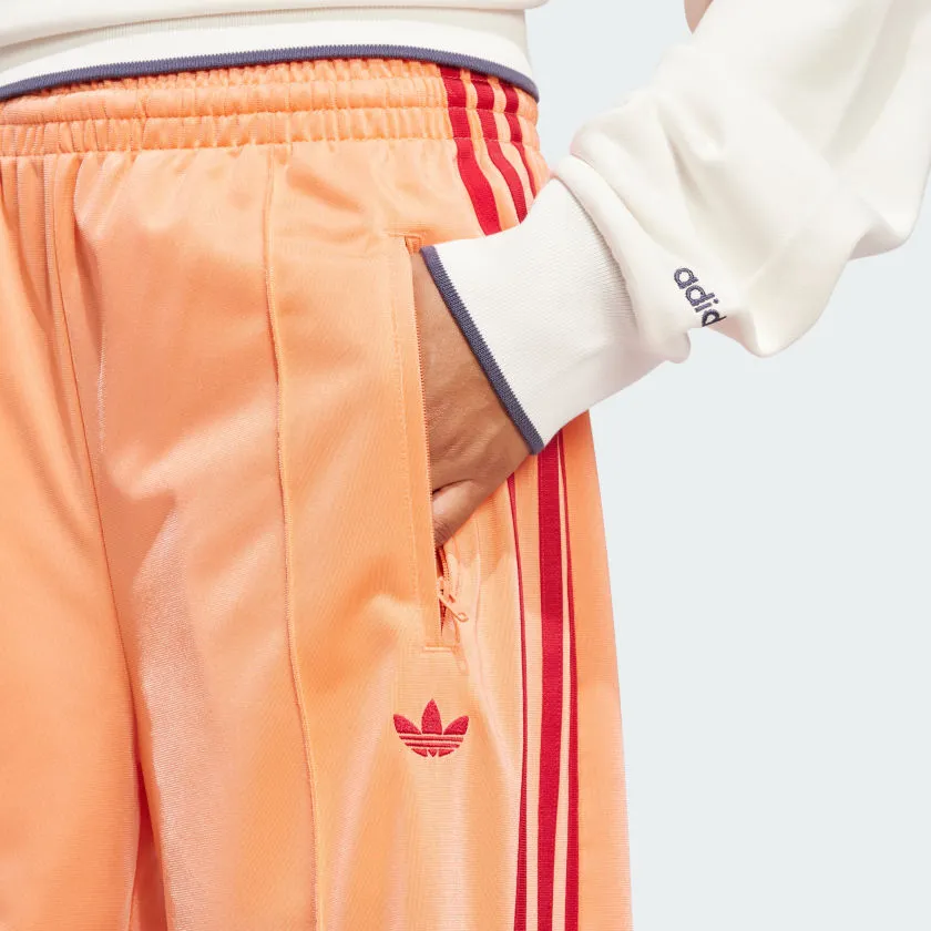 Women's adidas Adicolor Classic Firebird Loose Track Pants