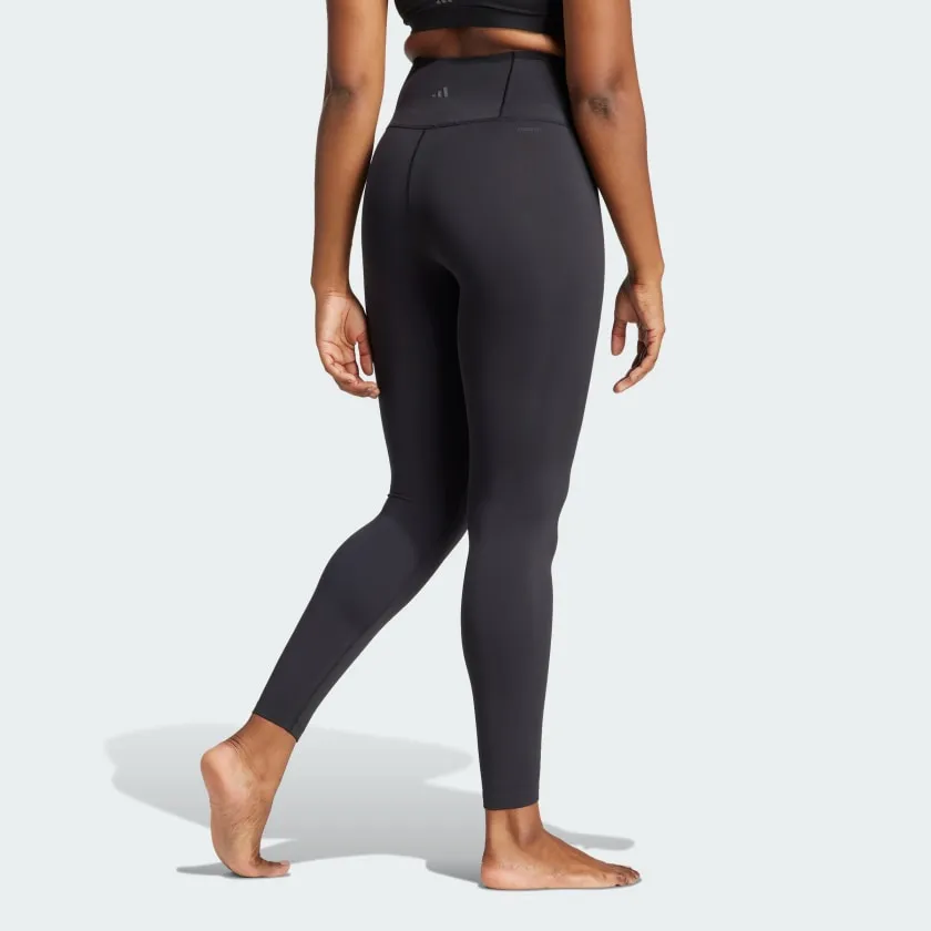 Women's adidas All Me 7/8 Leggings