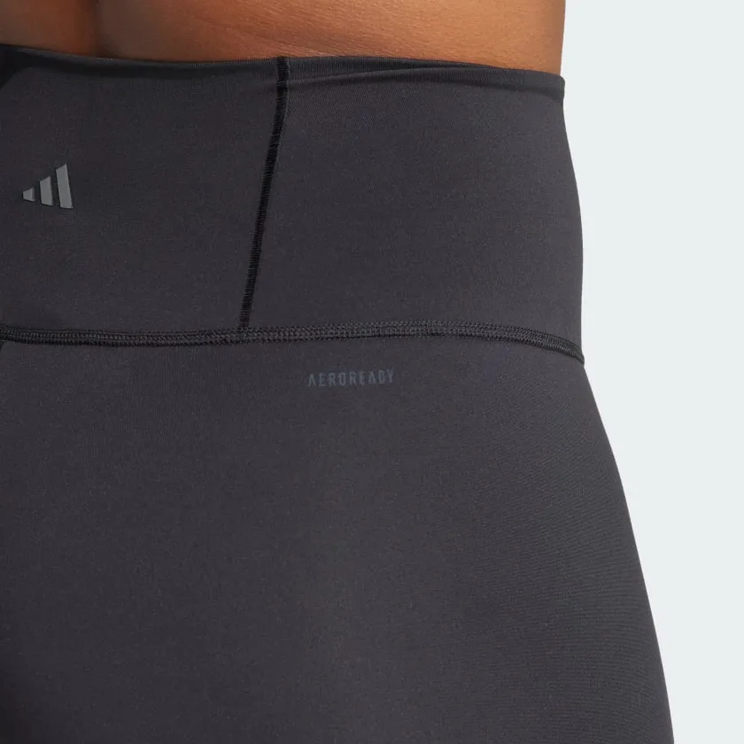 Women's adidas All Me 7/8 Leggings