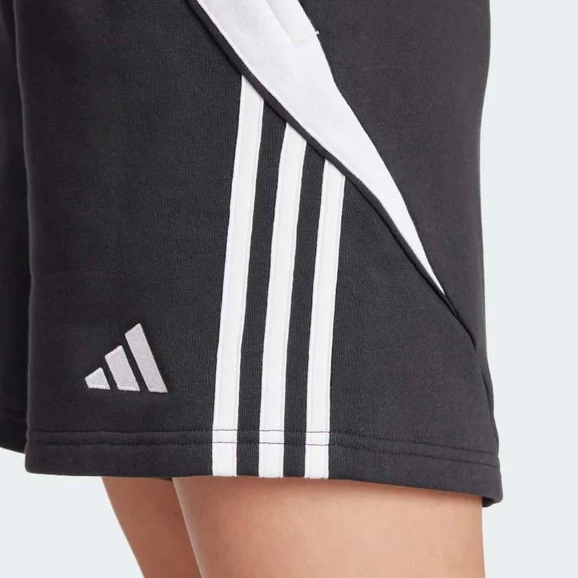 Women's adidas Tiro 24 Sweat Shorts