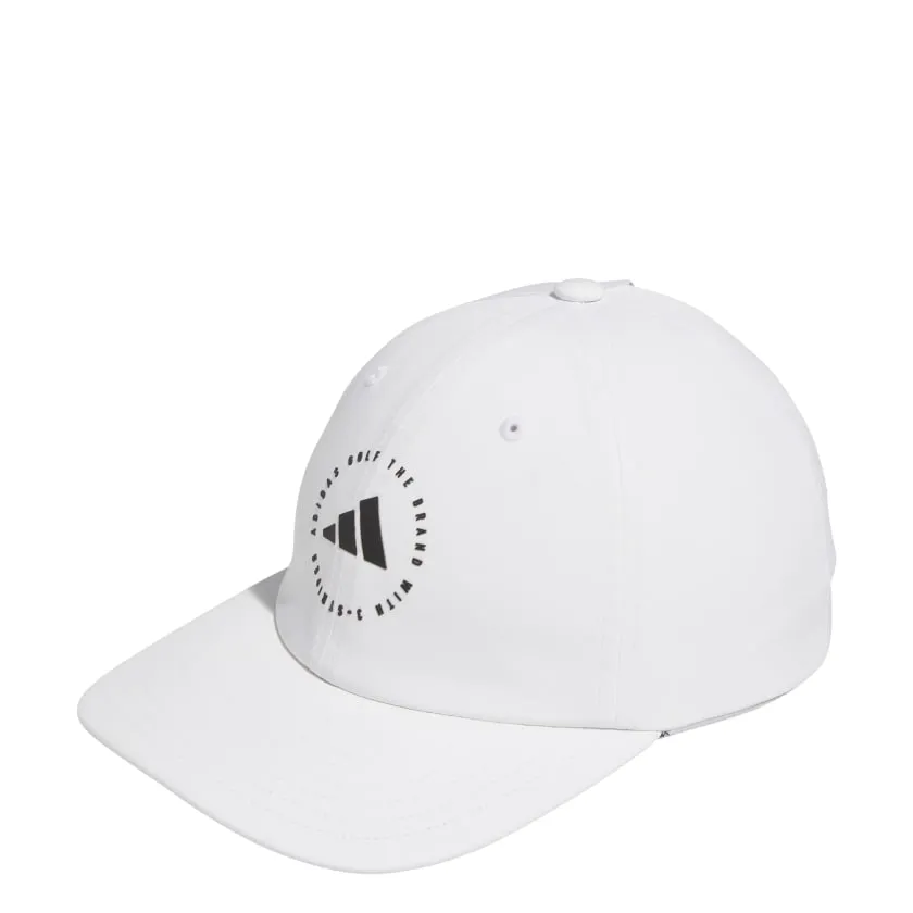 Women's Crisscross Hat