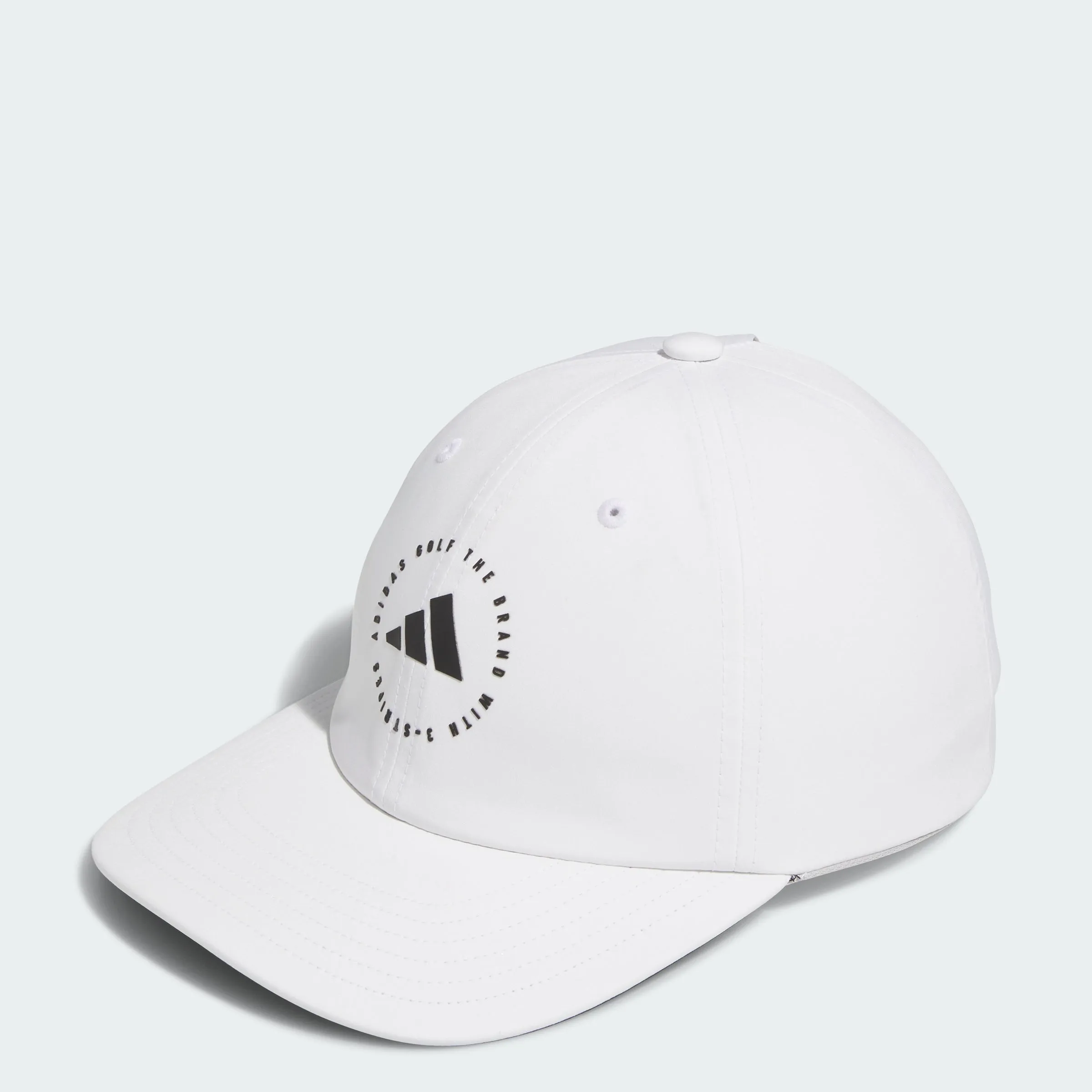 Women's Crisscross Hat Activewear Womens - gym outfits discount