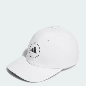 Women's Crisscross Hat Activewear Womens - gym outfits discount