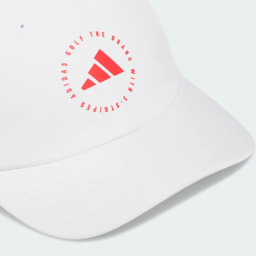 Women's Crisscross Hat