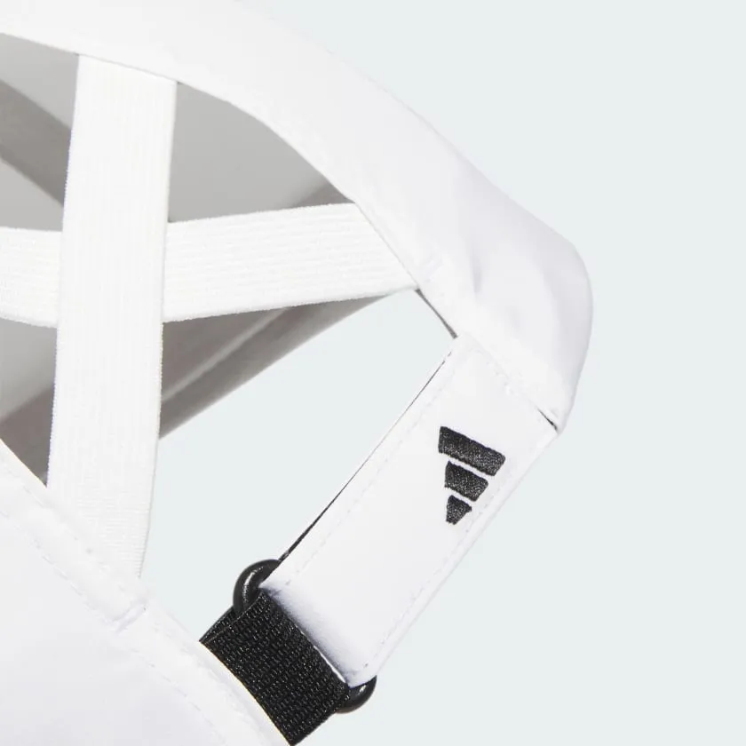 Women's Crisscross Hat