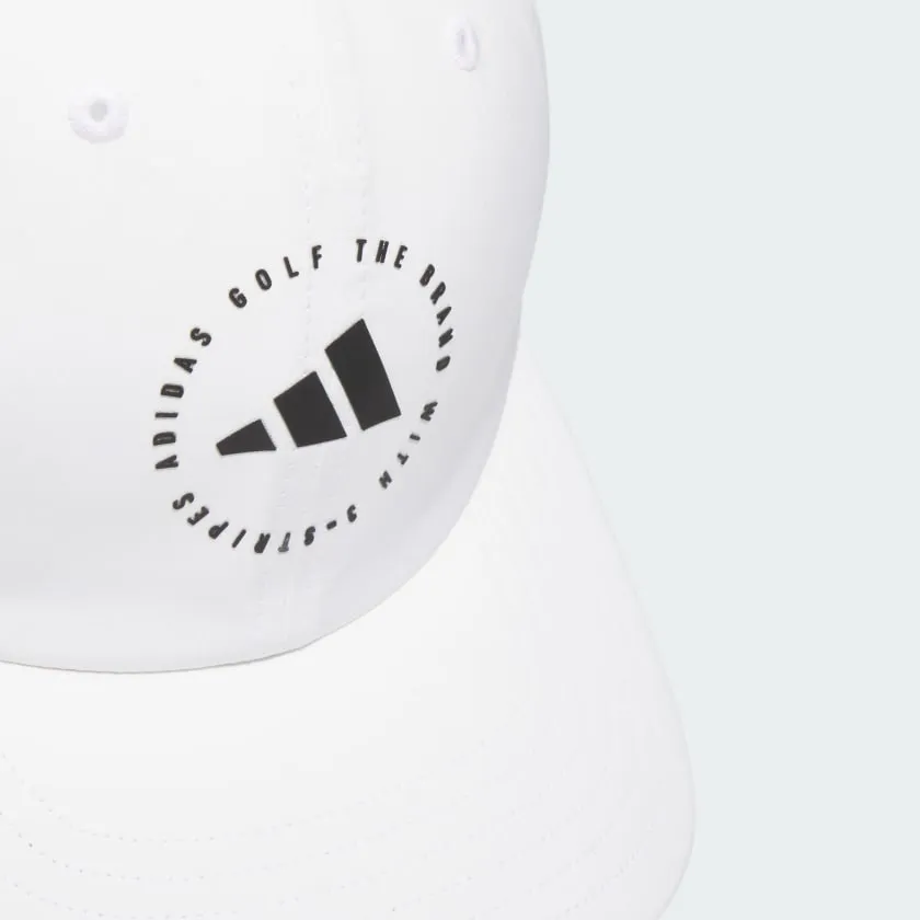 Women's Crisscross Hat