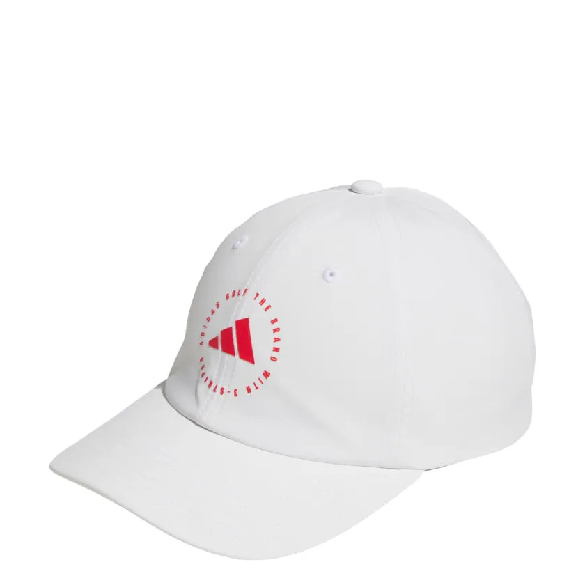 Women's Crisscross Hat