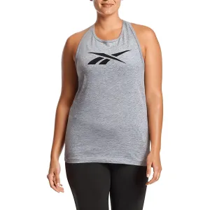 Womens Crop Cotton Tank Top Activewear Womens - gym outfits discount