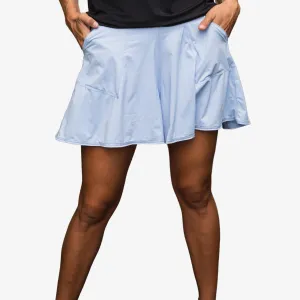 Women's Flowy 2 in 1 Shorts Activewear Womens - sports bras best price