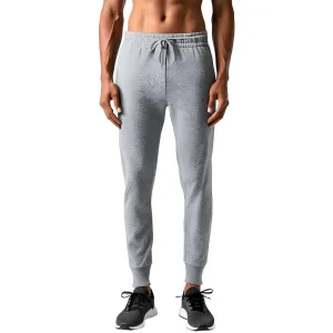 Womens Logo Cotton Jogger Pants Activewear Womens - yoga pants clearance