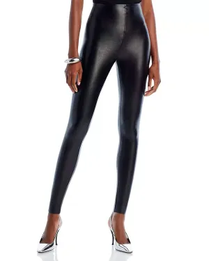 Women's Perfect Control Legging In Black Activewear Womens - fitness leggings online