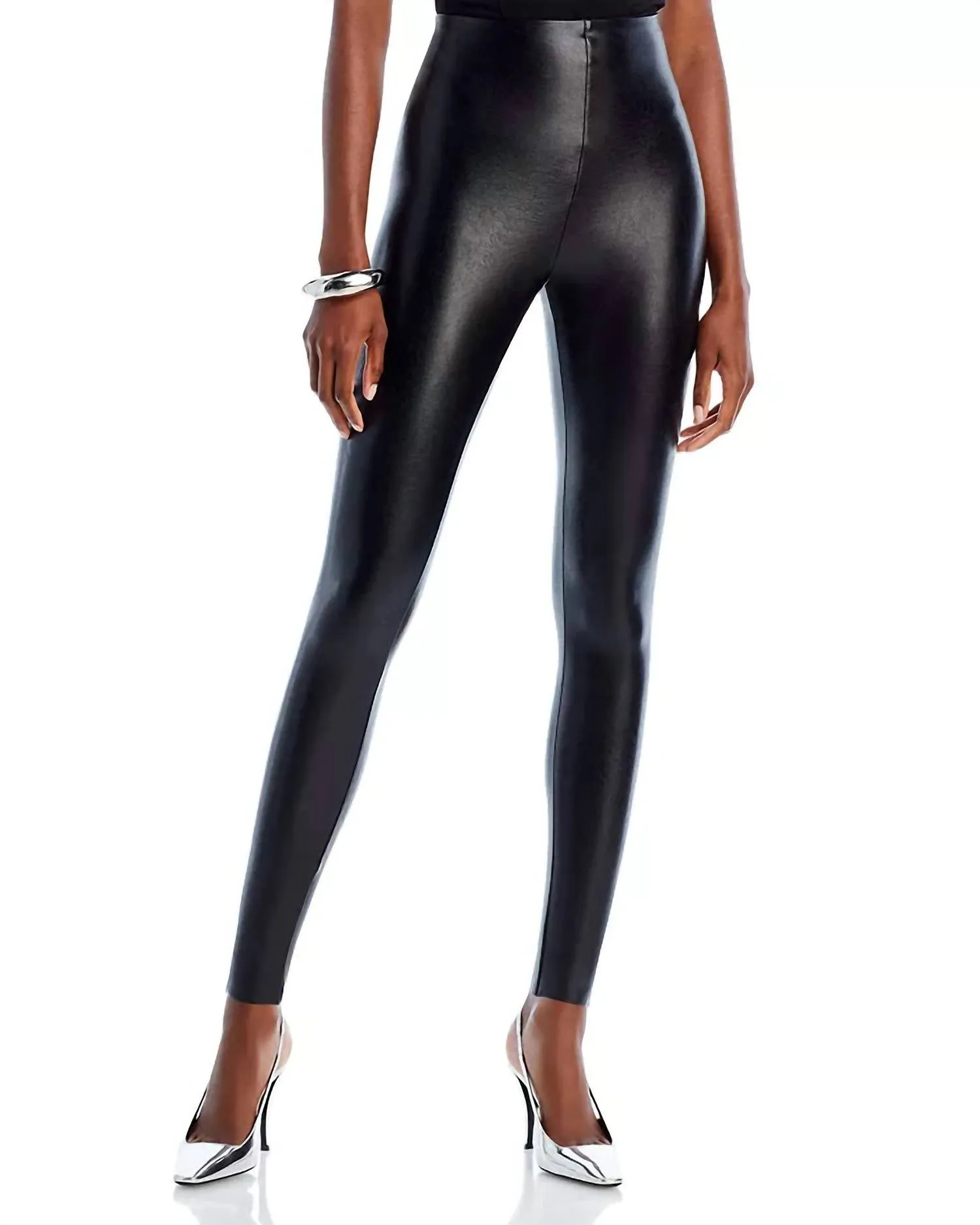 Women's Perfect Control Legging In Black Activewear Womens - fitness leggings online