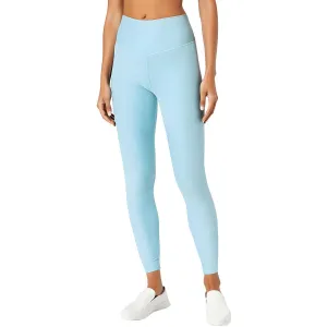 Womens Stretch Polyester Athletic Leggings Activewear Womens - gym outfits discount