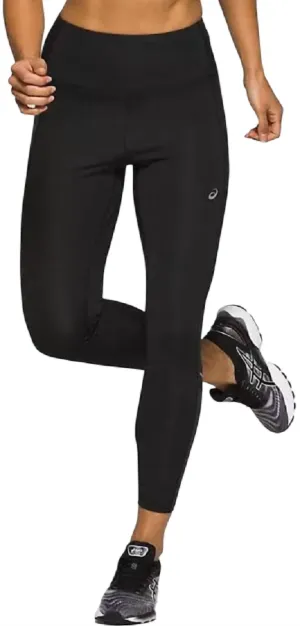 Women's Tokyo Highwaist Tights In Black Activewear Womens - fitness leggings online