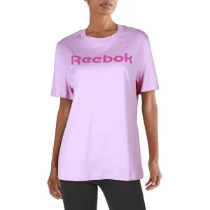 Womens Training Fitness Shirts & Tops Activewear Womens - gym outfits discount