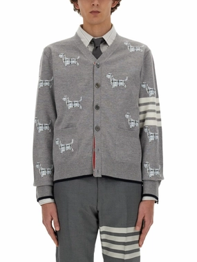 Wool Cardigan cashmere sweaters sale