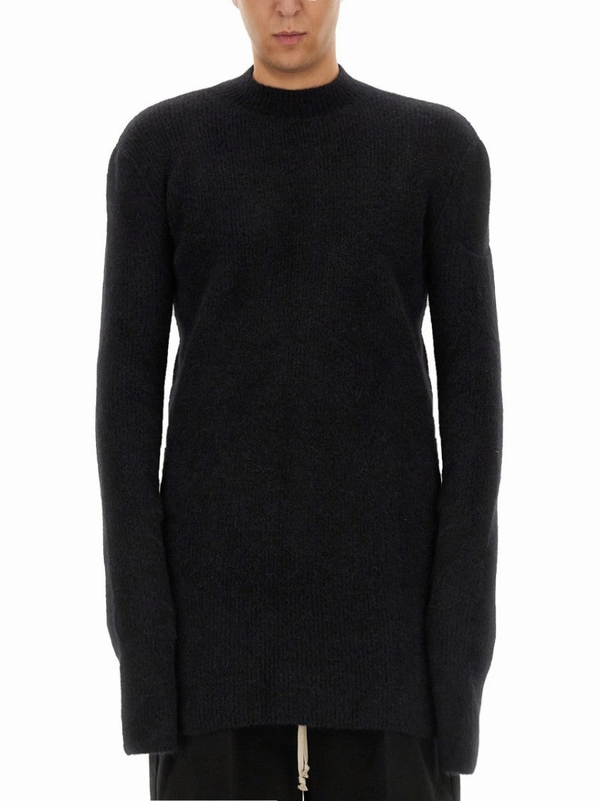 Wool Jersey. designer sweaters outlet