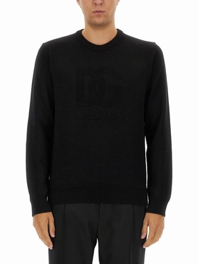 Wool Jersey. cashmere sweaters sale