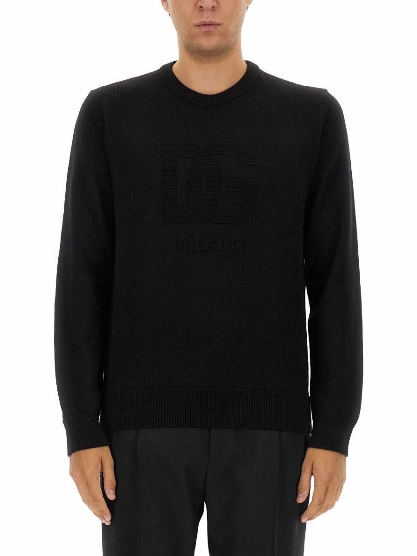 Wool Jersey. cashmere sweaters sale