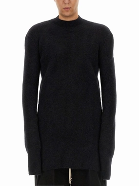 Wool Jersey. designer sweaters outlet