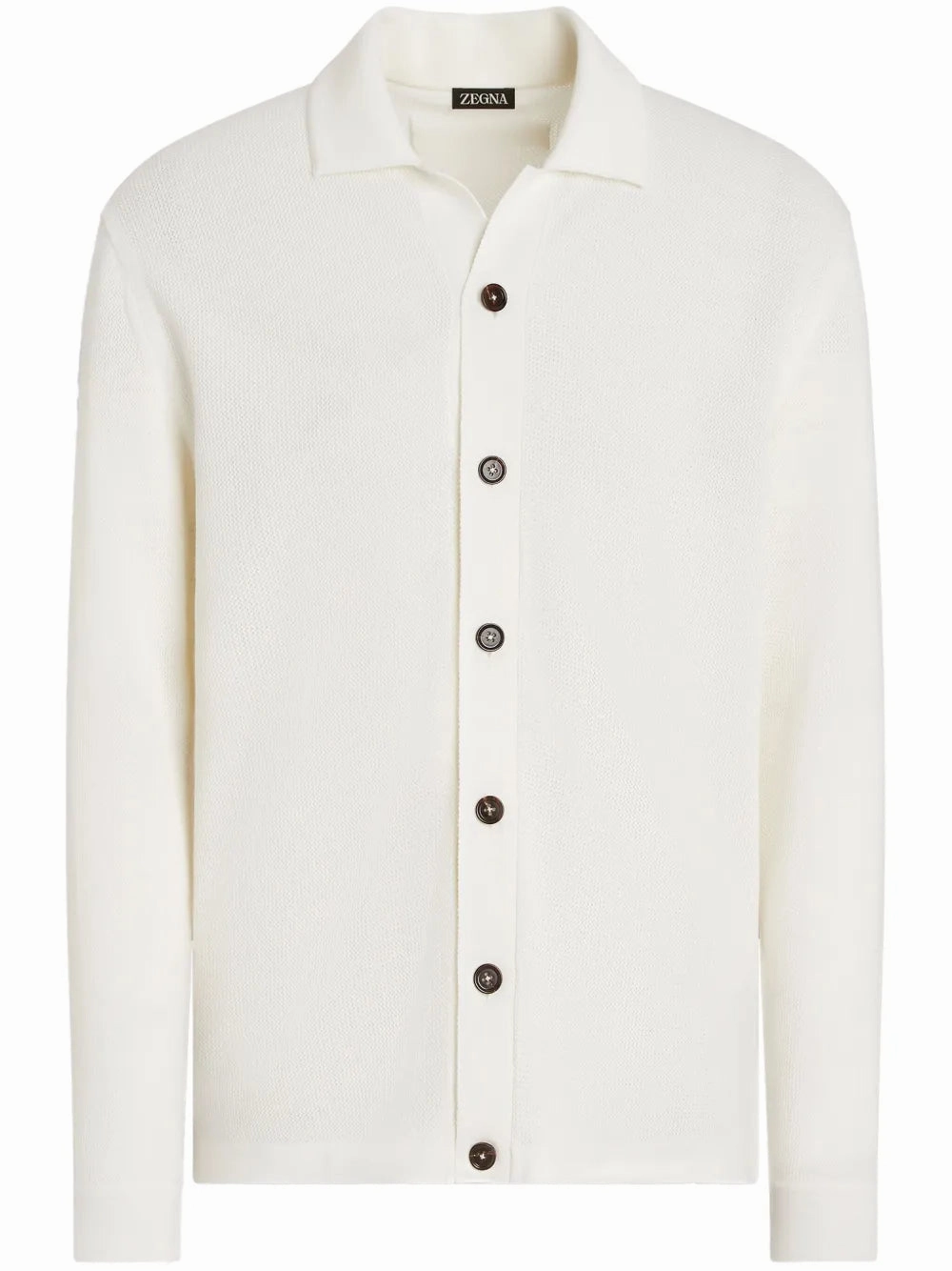 Wool Shirt mens polos clearance