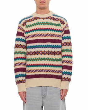Wool Sweater cashmere sweaters sale
