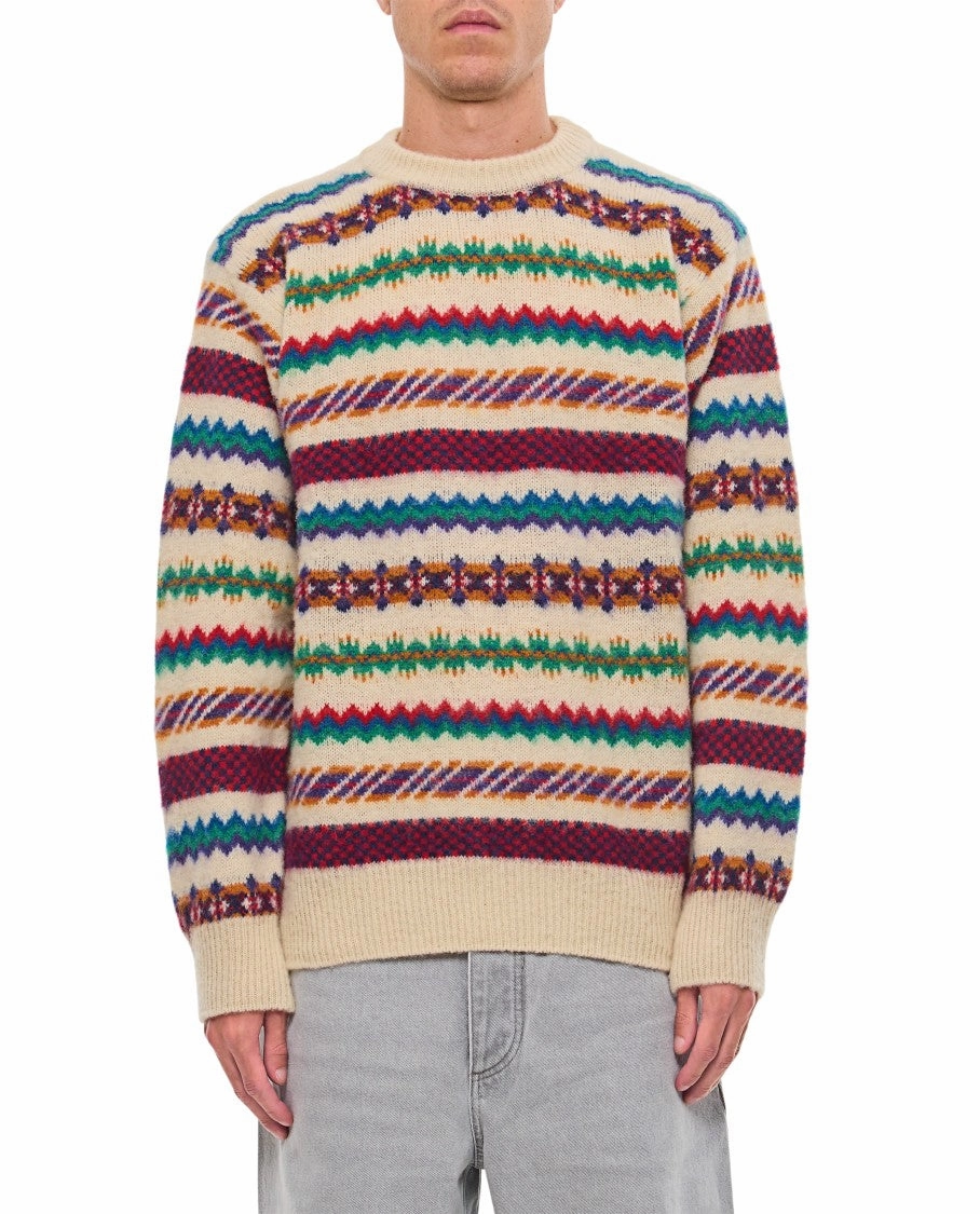 Wool Sweater cashmere sweaters sale