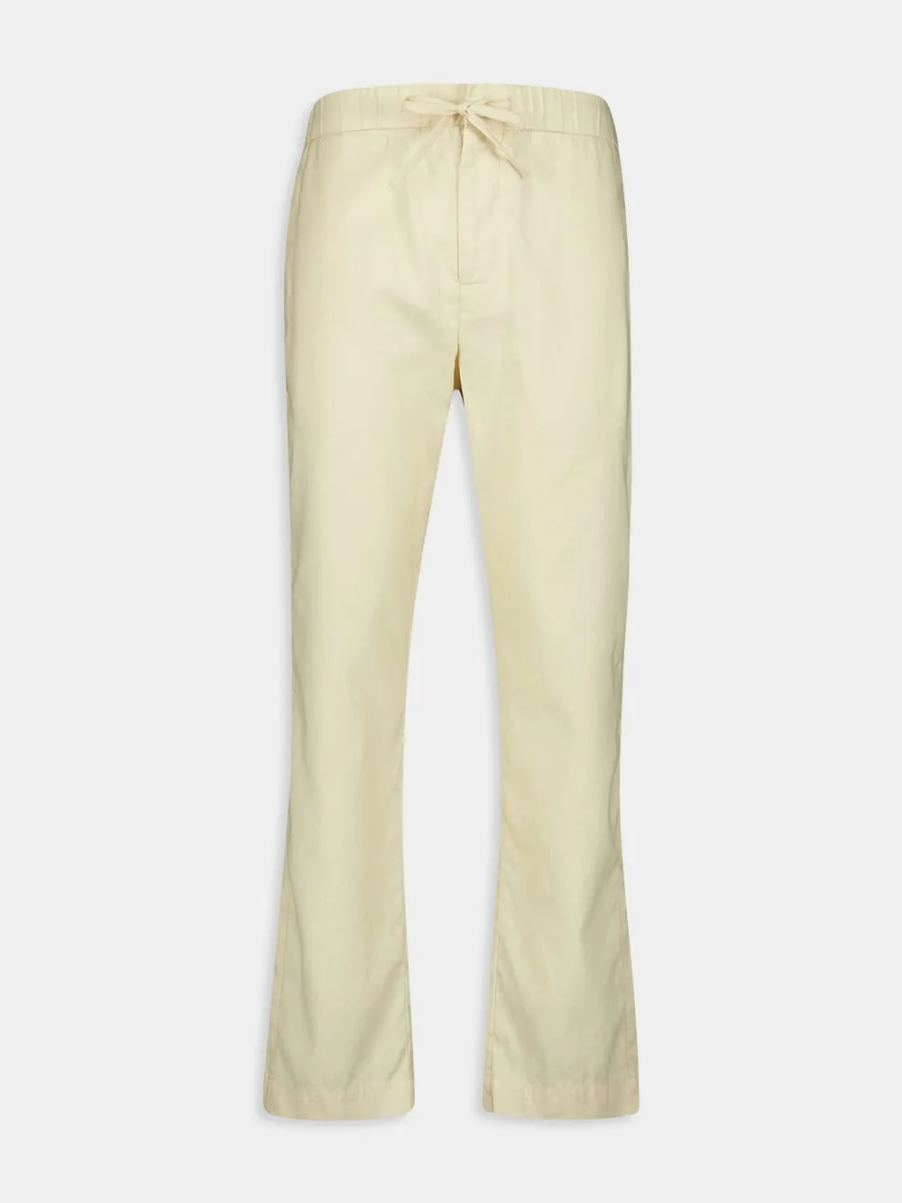 Yellow Haze Oscar Chinos Bottoms Mens - cheap mens shorts online