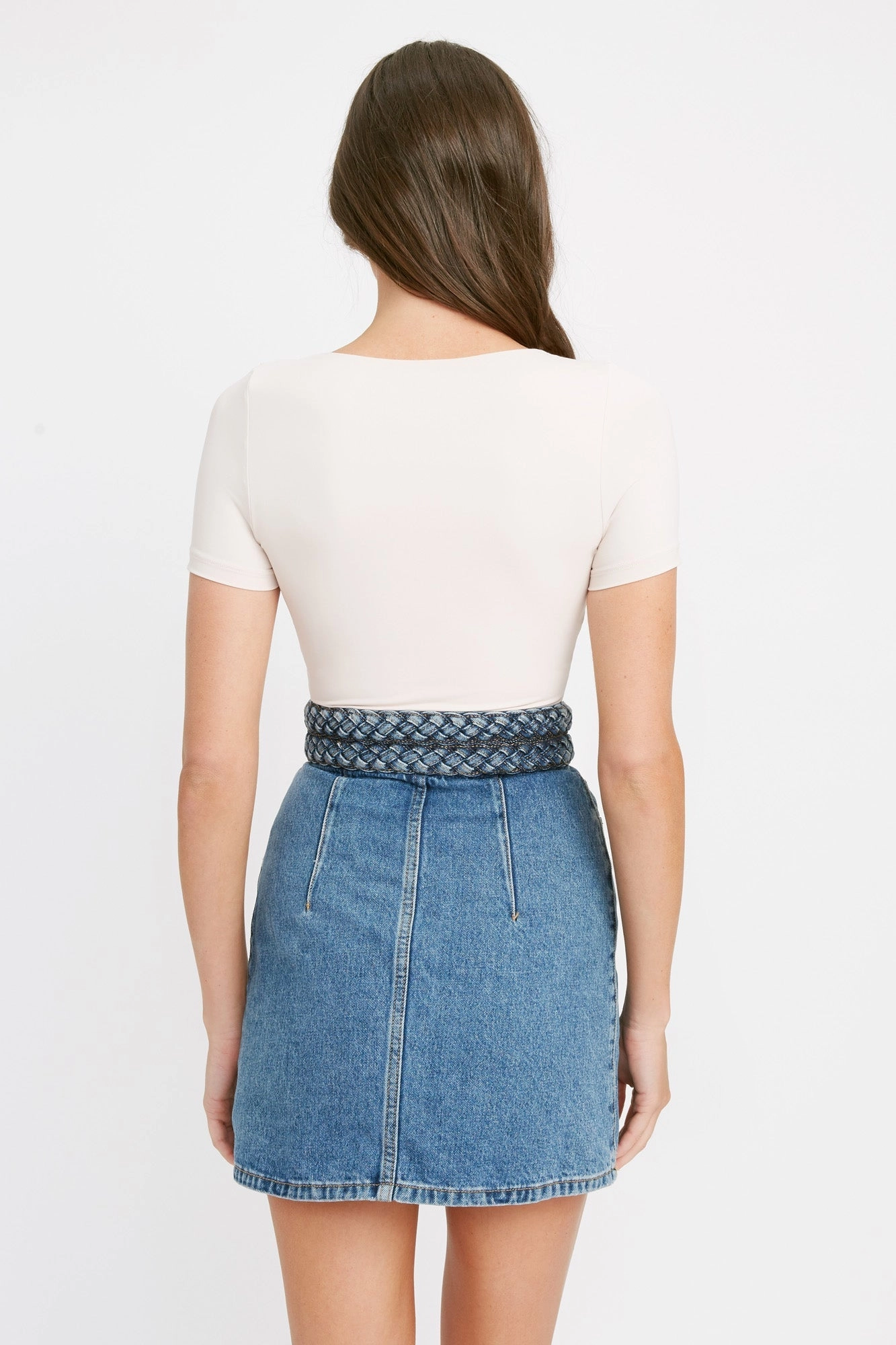 Yolanda Bodysuit