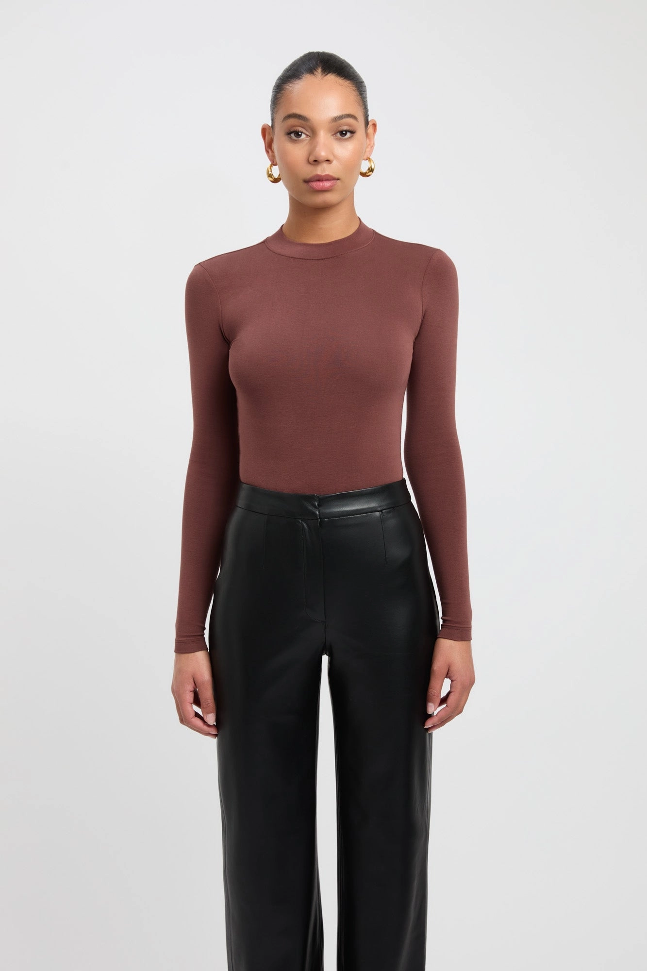 Zara Bodysuit