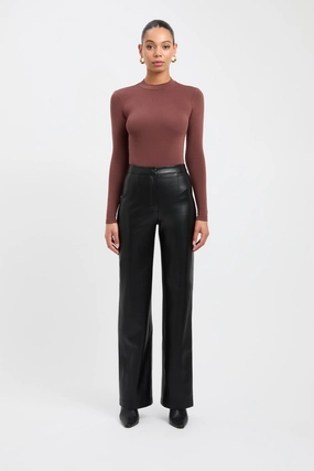 Zara Bodysuit cheap tops online