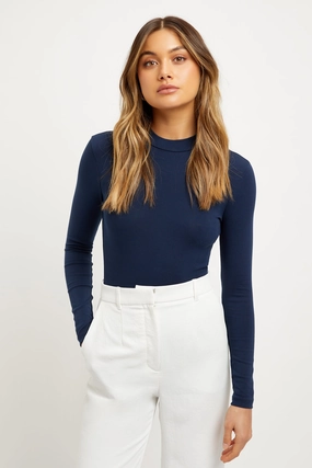 Zara Bodysuit cheap tops online