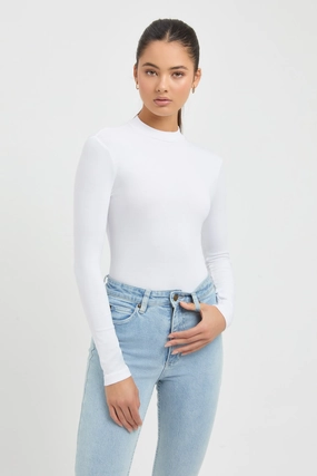 Zara Bodysuit cheap tops online
