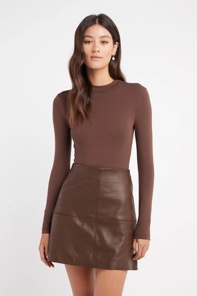 Zara Bodysuit cheap tops online
