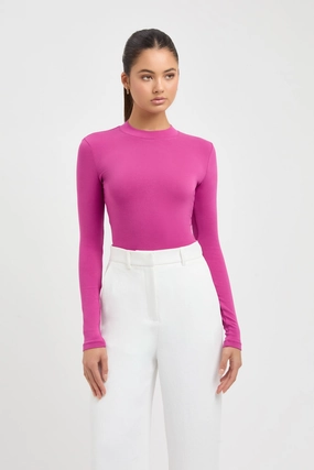 Zara Bodysuit cheap tops online
