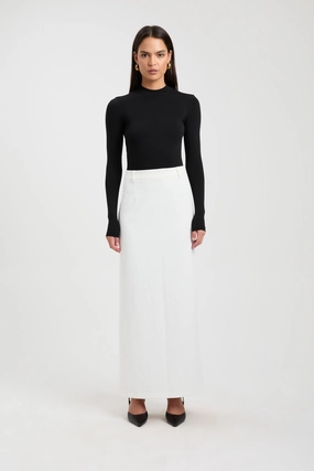 Zara Bodysuit cheap tops online