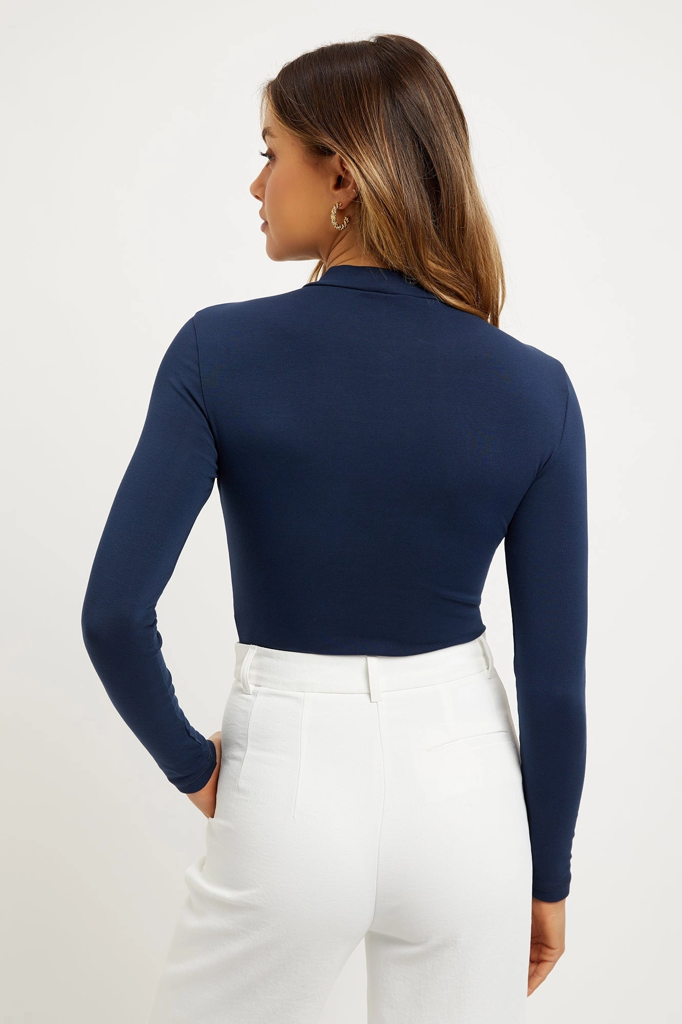 Zara Bodysuit
